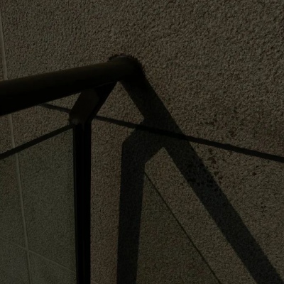 Furry插画细节刻画兽圈群